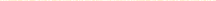 �t�� on-line