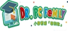 Dr PC Family
