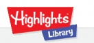 Highlights Library