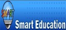 Smart Education