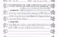 1B 梅倩熒