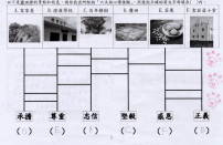 1B 陳妤菲