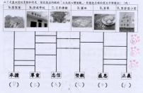 3C姚驊芯