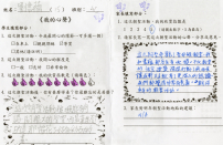 4C 劉書蘊