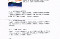 6A 何汶熹