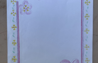 6C 陳芷悠