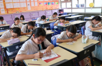 基礎禪繞畫(P.5)