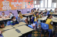 基督小先鋒(P.5)