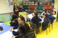 Practical English & Poetry 101
