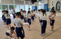 童樂合作遊(P.2-P.3)