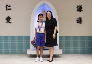香港劍擊學校–All Star Cup Fencing Team Competition