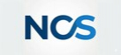 NCS